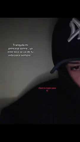 ;)