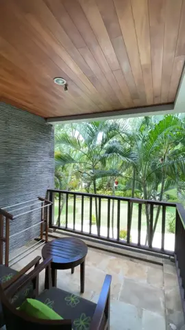 Comfortable and exceptional stay make your visit unforgettable #novotelbalinusadua #novotelhotel #accor #bali