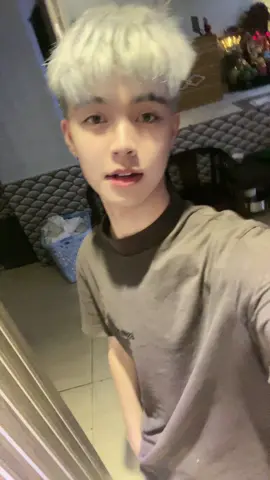 [ig:nguyyneducn] đóm đóm bản nháp #xh 