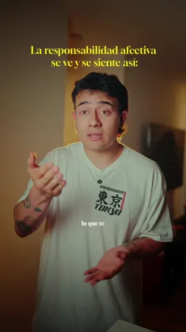 Sin comunicación no hay relación 🤷🏻‍♂️🤷🏼‍♀️ @Daniela Aristizabal ✨  #novios #amor #consejos #filmmaking #cinematography #matrimonio #camiydani #parejas #tips 