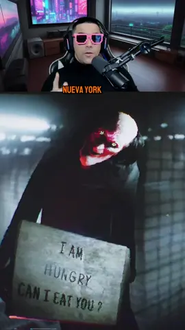 (En vivo Ahora) En Este Nuevo Juego De Terror Mi Tio Me Quiere Comer #horrorgame #spooky #tiktoklive 