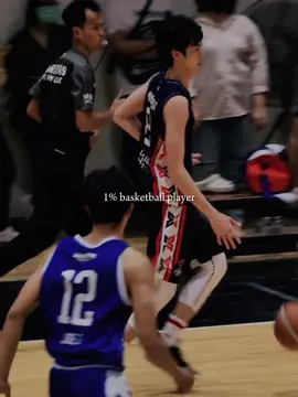 ( @Lucifer. ) #meennicha8 #มีนนิชคุณ #basketball🏀 #viral #fyp #edit #แมส 