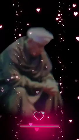 الشيخ ياسين التهامي #روائع_الانشاء_الديني_حمدي_احمد_الشيخ_ياسين_التهامي 