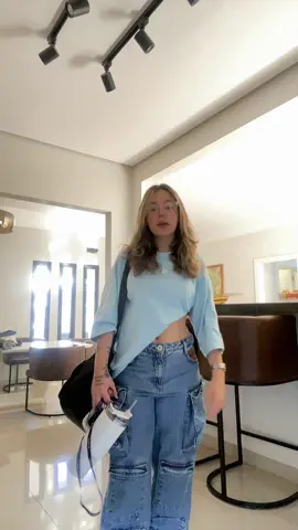 faculdade é desfile de moda sim 