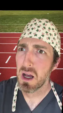 #stitch with @bleacherreport