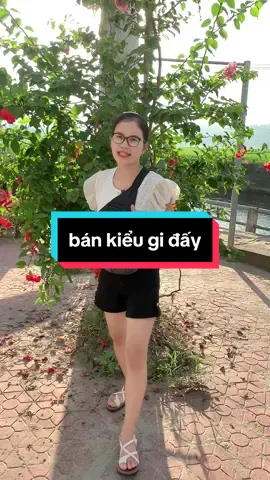 Túi đeo hông, đeo bụng, đeo chéo #thaodayne #tuideocheo #tuideobung #tuideocheo 