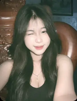 #xuhuongtiktok2024 #tryitwithtiktok 