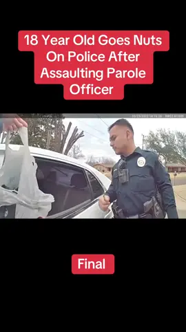 #copsoftiktok #policeoftiktok #viral 