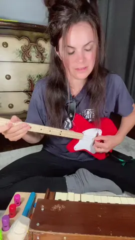 @blink-182 @Tom DeLonge @Travis Barker @Mark Now I wear depends … 🐣🍼🧸🐤
