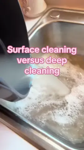 This changed it all for me & started this which is my business #cleanhome #cleaning #CleaningTips #CleaningHacks #CleaningHack #cleanhome #easycleaning #cleaningtipsandhacks 