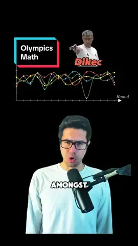 Olympics math #math #maths #mathematics #Science #stem #facts #interesting #interestingfacts #edutainment #smartereveryday #technology 
