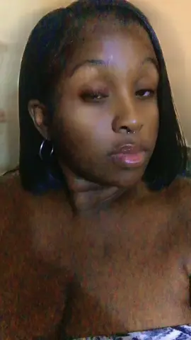 Wheel bunning 🔥🔥🔥#fypシ゚viral🖤tiktok☆♡🦋 #videotiktok #videotiktok #viralvideotiktokteamplzsupport💔😭😭💔 @J Khemical Khemist #trending #viraltiktok 