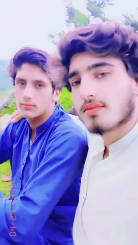 #fullsapport #foryoupage #viralvideo #unfrezzmyaccount #💔🙏😭💯🥀 #fyp#fyp#fypシ゚viral @Riaz khan mashwani....5756 