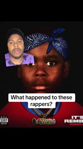 I see a song here and there but nothing consistent #babykeem #youngma #remble #rap #rapper#hiphop #sheckwes #fyp #foryou 