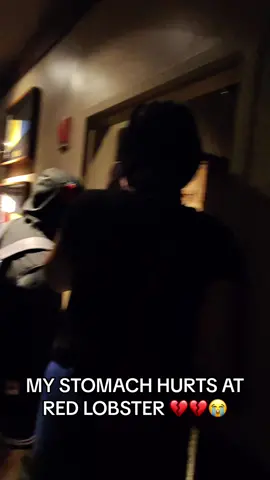 MY STOMACH 😭💔💔🗣️🗣️ #foryou #funny #public #prank #skit 