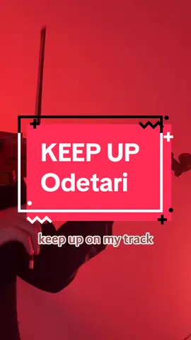 the edits with this go hard @Odetari #odetari #keepup #edm #odetari🔛🔝 #violincover #suibianmusic 