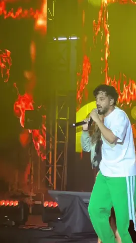Tholvi Enbathu Nijam Illa Nizhal 🔥🤞🏻 #HHT #HipHopTamizha #returnofthedragon #Malaysia #Tiktok #Tiktok #2024 #fypシ゚viral #fypシ #trending #foryoupage #CapCut #nyメdoctor 