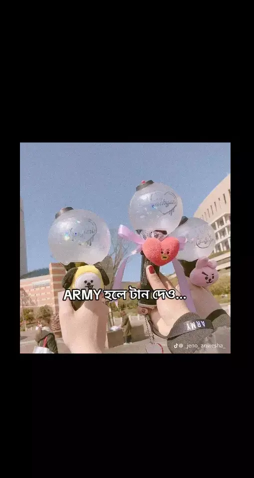 # I love you Army # #plz my video foryou# yyyyyyyyyyyyyyyyyyyyyyyyyyyyyyy #💜💜 💗#