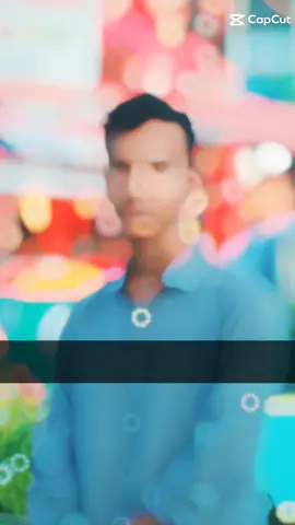 আমি জন্মগত কিউট। 😆😃#জাতির জামাই#vaiprofycaramba #foryou #bangladesh #vairal #foryou #cute #hahaha