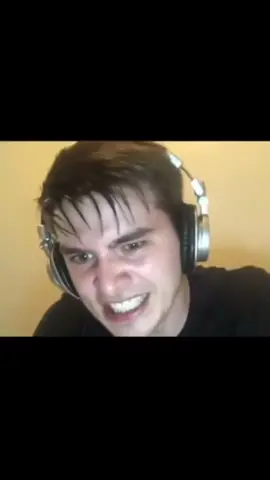 Them counselors be struggling. I kinda feel bad 🤣 #meme #school #schoolmeme #keyboardguy #fyp #foryou  #foryoupage #funny #joke