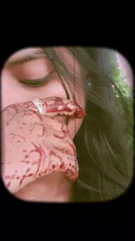 Tumi amake valobasco etai to onek❤️❤️#foryou #foryourpage #sopport #bdtiktokofficial🇧🇩 