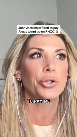 🍊 Alexis Bellino x LADYGANG out now wherever you get your podcasts 🎙️🍊 #alexisbellino #realhousewivesoforangecounty #ladygang #rhoc #bravo #realhousewives #bravotv #johnjanssen #ladygangpodcast #keltieknight #beccatobin #jacvanek #orangecounty 