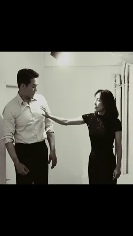 ♾️ #parksungwoong 