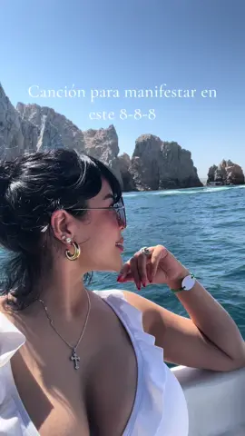 #portaldelleon Manifestación y visualización! Ya hiciste la tuya? 