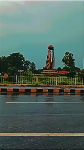 Good morning Sambrial walao #Sambrial Alla #sambrial #sialkot #foryou #foryoupageofficiall #fyp #spucommando 