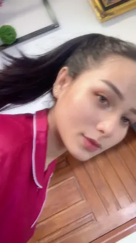 Jangan ya dek yahhhh🫣