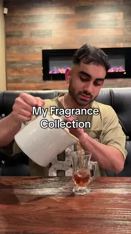 my scent speaks for me, so I won’t have to #fragrances #perfume #cologne #fragrancecollection #fragrancetiktok #Lifestyle #fyp 