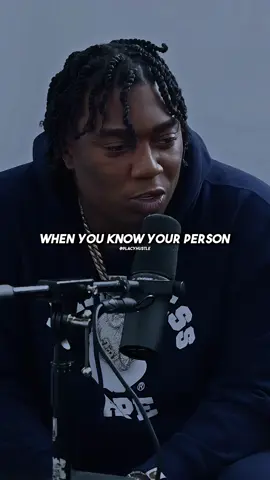 TELL ME THE TRUTH. #Fyp #PlacyHustle #Motivation #Relatable #realtalk