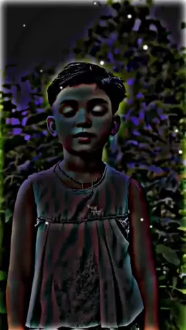 #duet with @ঝড়া পাতাツ #fypシ 