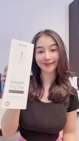 หายเป็นผดแล้วตอนนี้ แวะมาบอกของดี อิอิ 💛 #ซิลดี้มายด์ #zildymind #broot 