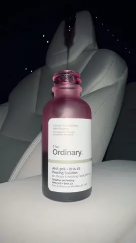 😮‍💨 #tiktokshopbacktoschool 