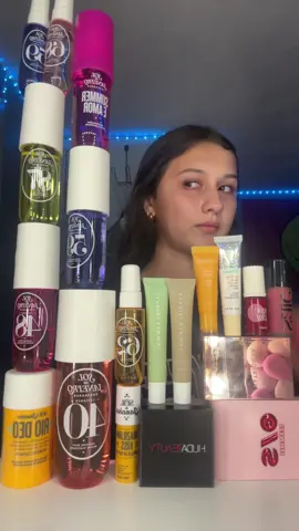 Ummmm.. 🤫🤫@Sol de Janeiro #sdj #soldejaniero #summerfridays #grwm #makeup #teamwork #trend #trendingmakeup #fyp #foryou #xybca #foryou #algorithm
