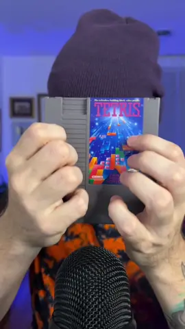 ASMR basic triggers but TINGLY AF ASMR fast and aggressive - fast ASMR - ASMR tapping triggers  #asmr #asmrasmr #asmrasmrasmr #asmrsounds #asmrvideo #asmrtiktoks #asmrfyp #asmrtiktok #fastasmr #newasmr #asmrhandsounds #asmrfastandaggressive #asmrtriggers #asmrtok #asmrforsleep #tingle #tinglyasmr #asmrtapping 