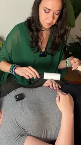 Asmr reiki #asmr #asmrreiki #asmrreikihealing #asmrreikiqueen #asmrreikiflow #reiki #reikihealing #kinesiology #holistichealing #holistichealth #asmrsounds #asmrsound #asmrsoundsdaily #asmrsoundsgirl #asmrsoundsontiktok #asmrvideo #asmrvideos #asmrvideosounds #asmrtiktoks #asmrtiktok #asmrtiktoks🦋asmr🦋 #asmrtiktokvideo #asmrtiktokvideos #asmroddlysatisfying #oddlysatisfying #oddlysatisfyingvideo #oddlysatisfyingtiktok #oddlysatisfyingasmr #asmr_tingles #asmrtriggers #asmrsleep #asmrsleepy #asmrrelaxing #asmrrelaxingsounds #asmrrelaxingvideos #asmrrelaxation #asmrrelajante #asmrrelaxante #asmrsleeprelax #asmrrealperson #asmrsoftspoken #realpersonasmr #softspokenasmr #asmrtist #asmrtistsoftiktok #asmrtistyoutuber #relax #relaxing #relaxation #relaxingvideos #sleep #healing #heal @Caitlin 🌸 