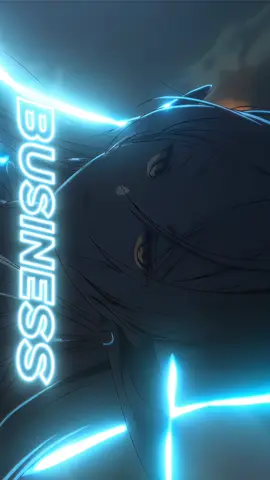 😎 #アニメ #frierenbeyondjourneysend #frieren #sousounofrieren #animetiktok 