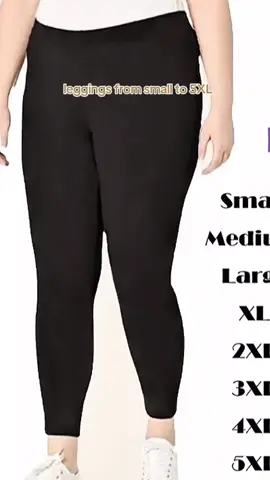 leggings makapal at matibay for only 68 pesos#OOTD #fassion #legging #leggings #leggingsoutfit 