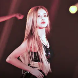 is this off beat   ac scarletaudioss             #rosé #parkchaeyoung #blackpink #foryoupage #foryou #roséblackpink #roséedit #fyp #edit #roseannepark 