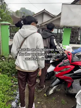 #fyp #katakataberkelas #katakatastory #katakatamotivasi #4u 