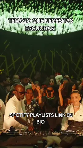 Spotify playlists link en Bio #blackcoffee #hugel #rogersanchez #goagain #afrohouse #afrohousemusic #housemusic #parati #foryou 