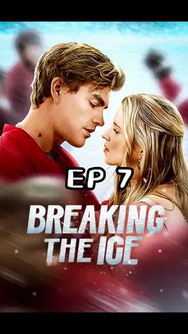 Breaking The Ice Breaking The Ice Wife ep 1 2 3 4 5 6 7 8 Breaking The Ice Wife EP   72 73 74 75 76 77 78 79 80 81 82 83 84 85 86 Breaking The Ice Wife episode  70 71 72 73 74 75 76 77 78 79 80 81 82 83 84 85 86 Breaking The Ice Wife EP  68 69 70 71 72 73 74 75 76  77 78 79 80 81 82 83 84 85 86 Breaking The Ice Wife episode  72 73 74 75 76 77 78 79 80 81 82 83 84 85 86 Breaking The Ice 86 Breaking The Ice Wife ep 1 to 86 Breaking The Ice Wife episode 1 to 86 Breaking The Ice Wife episode 40 41 42 43 44 45 46 47 48 49 50 Breaking The Ice Wife ep 40 41 42 43 44 45 46 47 48 49 50 Breaking The Ice Wife episode 30 31 32 33 34 35 36 37 38 39 40 Breaking The Ice Wife ep 30 31 32 33 34 35 36 37 38 39 40 Breaking The Ice Wife EP 20 21 22 23 24 25 26 27 28 29 30 Breaking The Ice Wife episode 20 21 22 23 24 25 26 27 28 29 30 Breaking The Ice Wife EP 10 11 12 13 14 15 16 17 18 19 20 Breaking The Ice Wife episode 10 11 12 13 14 15 16 17 18 19 20 Breaking The Ice Wife EP 1 2 3 4 5 6 7 8 9 10 Breaking The Ice Wife episode 1 2 3 4 5 6 7 8 9 10 Breaking The Ice Wife episode 1 2 3 4 5 6 7 8 9 10 #fy #fullep  #fullepisode  #fullepisodes  #short  #shortfilm  #shortmovie  #shortdrama #shorttv  #movie  #movieclips  #drama  #dramatiktok  #CapCut #dramabox #foryoupage  #BreakingTheIce  #foryou  #fyp  #fypシ  #fypシ゚viral  #edit