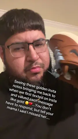 Thoughts on the notes? #explorepage✨ #xyzbc #relatable #viral #4you #4u #4upage #toxic #future #hendrix #instagram #golden #trending #real #dms #skimasksuave 