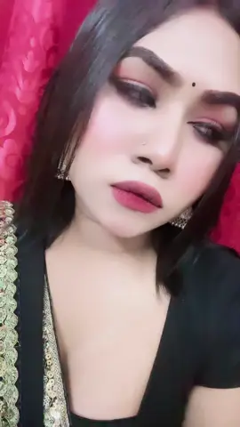 #trendingvideo #fypシ゚viral #tiktokbangladesh #unfreezemyacount 🙃