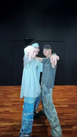 호랑이기운 #HB_Challenge 🐯 with #호시 #HOSHI #SEVENTEEN #세븐틴 #NI_KI #BroughtTheHeatBack #ENHYPEN @seventeen17_official