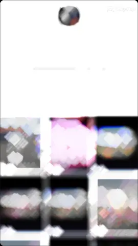 #foryou #টিকটক #আইডি #খুলছো #সাফট #পাও #না #তাহলে #লাগাও #ফলো #🥰🥰🥰