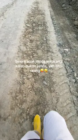 Menyala memang🤣#trendtiktok #masukberanda #soundviral #morowali_sulteng #storykulipabrik 