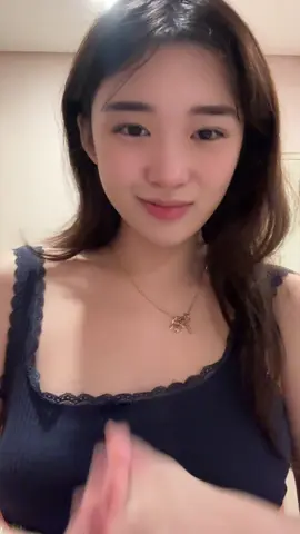 😎😎😎